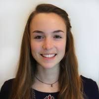 Katie Eberle Email & Phone Number