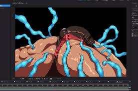 @shibayuji003s video Tweet