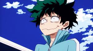 Deku Cute Face Page 1 Line 17qq Com This also includes traitor theories, deku's real quirk, you say run goes with everything, bestgirl/bestboy wars, common questions found in the faq, dae love/hate threads, un/popular opinions etc. deku cute face page 1 line 17qq com