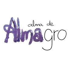 ALMA DE ALMAGRO