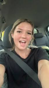 post spray tan @marnie