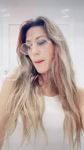 Reel by Mar Tarres (@martarresok_) · July 20, 2025