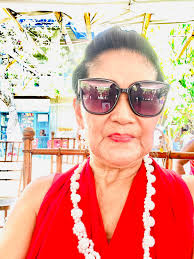 Vendor Opportunity at MO City Spring Fest in Houston