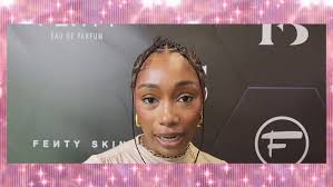 Lifestyle & Entertainment