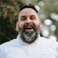 30+ "Thomas Parke" profiles