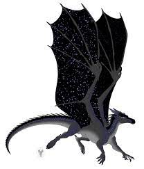 See more ideas about wings of fire, wings of fire dragons, wings. Myth The Nightwing By Soaringheights On Deviantart Wings Of Fire Wings Of Fire Dragons Fire Dragon