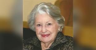 Wanda Campbell McGrede Obituary