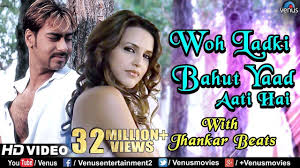 Pin On Youtube Video