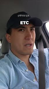 i'm done with boca raton