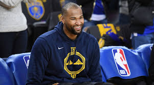 Demarcus cousins very best highlights & plays throughout his career! Demarcus Cousins Returns As Warriors Reach Their Peak Sports Illustrated