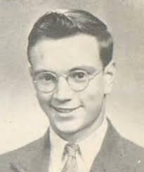 Pfc Arthur Robert Breault of Pawtucket, Providence County, Rhode Island,  was born