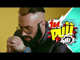 1 momaie si gogaie mar mar 22, 2011 3:58 pm. In Puii Mei Momaie Si Gogaie La Scoala De Soferi Nou 2013 Agaclip Make Your Video Clips