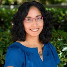 Dr. Samuel Saenz, MD