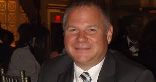 The 4th Ward Gazette: Meet Bill Feinsten