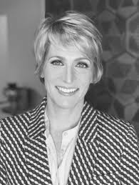 Houston PetSet 2021 Annual Report FINAL