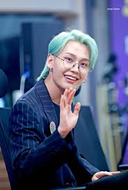 Collection by princess im seok hoon • last updated 12 weeks ago. Btob S Ilhoon Has A Brand New Hairstyle It Looks Just Perfect On Him Fans Suspect His Comeback In The Near Future Hd Photos