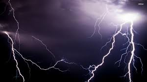 Find the best lightning wallpaper on wallpapertag. Best 30 Lightning Background On Hipwallpaper Lightning Wallpaper Unbelievable Lightning Wallpapers And Lightning Dragon Wallpaper