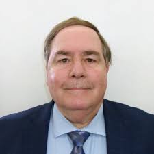 Meet the Team — NSC website