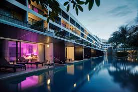 The hotel offers the finest level of comfort. 19 Perfect Penang 5 Star Hotels To Pamper Yourself Penang Insider