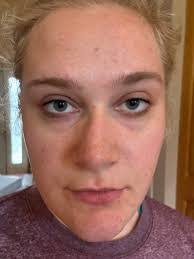 Dawn Sumpter's Instagram, Twitter & Facebook