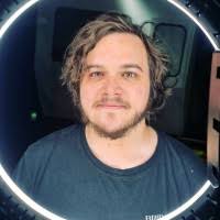 20+ profiler som matchar ”Locke”