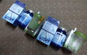 Farmstay collagen water full moist cream ampoule крем для лица с коллагеном в ампулах, 250 мл. Review Farmstay Collagen Hyaluronic Acid Ampoule Etude House Bubble Tea Sleeping Pack In Green Tea Laneige Water Sleeping Pack Etude House Berry Aha Bright Peel Asianbeauty