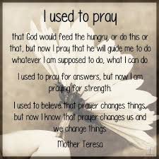 Quotes Fetching Daisies In 2020 Mother Teresa Quotes Mother Theresa Quotes Nurse Quotes Inspirational