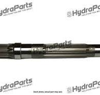 2924610-0032 Spherical Bushing / Ball Guide - Hydra Parts USA