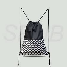 It provides customers with an easy, secure and fast online shopping experience through strong payment and logistical support. Tas Wanita Serut Backpack Multifungsi Tas Ransel Stylish String Bag Kanvas Spnb Kombinasi Zig Zag Shopee Indonesia