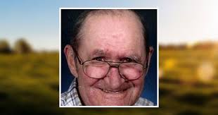 Philip D. "Jesse" Armstrong Obituary April 22, 2011