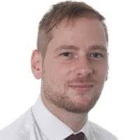 Adam Large's Instagram, Twitter & Facebook