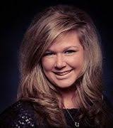 Top 25 Real Estate Agents & Realtors in 68003, Saunders County, NE