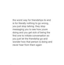 Friendship Quotes And Broken Image 6271991 On Favim Com