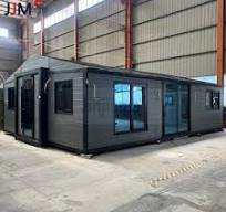 Folding House China Trade,Buy China Direct From Folding ...
