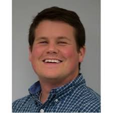 2019 MNSHAPE Conference: Full Schedule