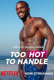 In this dating show, singles are put to the test to see if they can create meaningful. Too Hot To Handle Netflix Turkey Tv Executive Insights Updated Daily Parrot Analytics