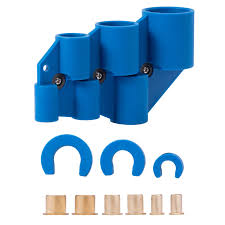 Disconnect Tongs Tool With Depth Gauge And Pipe Deburring Tool Combination  Set, Push To Connect Removal Clamp, Disconnect Tool For Pipe Fittings 3/8  Inch To 1 Inch,Pex Pipe, Copper, Cpvc, Pe-Rt, Hdpe -