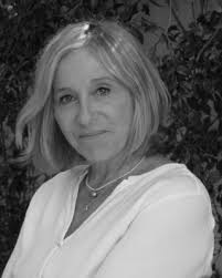 Rx Breakup App Wants to Help You Survive a Broken Heart