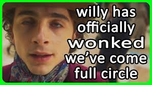 TENET explained by an idiot (Reupload)