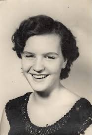 Barbara Rickard Obituary