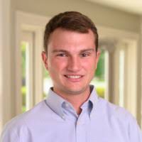 Alexander Wells Email & Phone Number