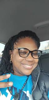 My cousin Shannon Hawkins has succumbed to brain cancer this morning. She  was 43. Live life today and love hard. Nothing is promised. May love keep  each and every one of you