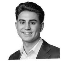 2500+ "Tøsti" profiles