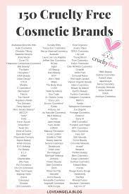 We did not find results for: Makeup Geek Hipster Siden Makeup Geek Contour Unntatt Sminke Holder Ganske Makeup Vegan Makeup Brands Cruelty Free Makeup Vegan Makeup