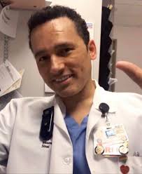 A scramble for hospital supplies as cases edge upward