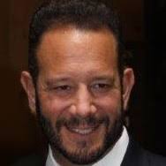 Timothy Newville Email & Phone Number