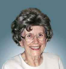 First United Methodist Church Archives