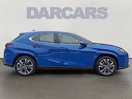 Image result for Ultrasonic Blue 2022 UX