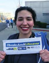 U.S. CADET NURSE CORPS