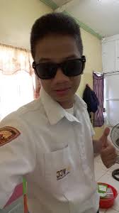 John Marvin Molina (@johnmarvinmoli3)